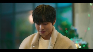 قسمت 8 سریال به سوی زمان تو با زیرنویس فارسی(لینک دانلود قسمت 9 در توضیحات)