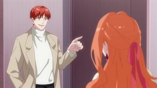 هیولا اما وحشی فصل 2 قسمت 7 زیرنویس فارسی چسبیده Monster But Wild