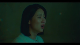 قسمت 11 سریال زمانی به نام‌ تو (A Time Called You 2023)+زیرنویس فارسی با بازی آن هیو‌ سوپ‌ و جون‌ یو بین