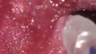 لیپ گلاس شاین/فروشگاه پخش عمده دوشیزه