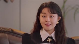 قسمت چهاردهم سریال چینی تا ابد عاشق Forever Love ep14 2023+زیرنویس فارسی