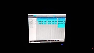 اشتراک بازخوانی محشربه شمای بهترین