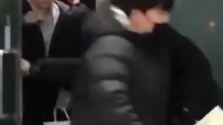 کیدراما؟! نه ممنون ما هیونلیکس داریم...