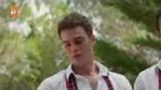 تماشای قسمت 95 سریال برادر و خواهرانم با زیرنویس فارسی در کانال تلگرام ما/لینک کانال توضیحات