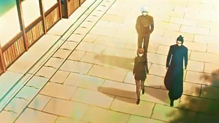 ᴊᴜᴊᴜᴛꜱᴜ ᴋᴀɪꜱᴇɴ-ɢᴏᴊᴏ ꜱᴀᴛᴏʀᴜ [ᴇᴅɪᴛ]