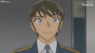 نحوه مرگ 4 پلیس گروه آکادمی ساکورا