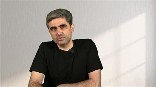 14020618: ایرانی‌ها چه رویایی در سر دارند؟ - قسمت یکم