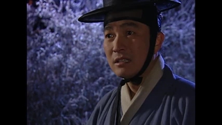 سریال تاجر پوسان قسمت بیست و دوم  