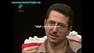 تئوری بازی ها