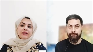 14020619: جنگ تجاری چین و آمریکا؛اپل دویست میلیارد دلار ضرر کرد - دکتر فتوره چی و محمد ندیمی