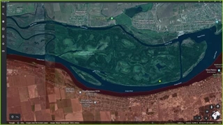 14020619: بروزرسانی جنگ اوکراین؛ پیاده نظام همچنان به پیش!