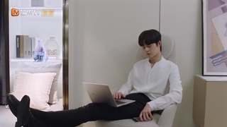 سریال چینی خواهش میکنم خانواده ام شو Please Be My Family 2023 قسمت 3 (درخواستی) با زیرنویس فارسی