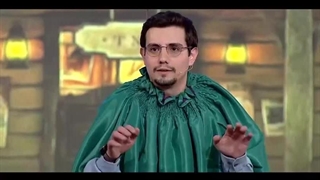 قسمت 21 سریال تی ان تی(کامل)(رایگان)| مسابقه تی ان تی قسمت بیست و یکم