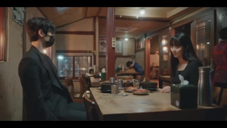 قسمت11"یازدهم"سریال کره ای دروغگوی دوست داشتنی من (My Lovely Liar)+زیرنویس فارسی*پیشنهادی*