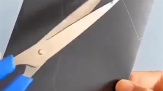 ساخت پروانه های زیبا جراحی زیبایی پلک