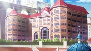 اولین تریلر منتشر شده از انیمه Blue Exorcist: Shimane Illuminati Saga