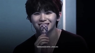 شباهت موج میزنه>3