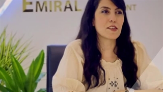 اطلاعات مهم تحصیل قبرس