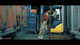 ساخت سردخانه بالای صفر