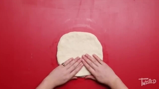 10 مدل غول برگر