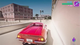 هر آنچه درباره GTA 6 میدانیم؛ نگاهی به مورد انتظارترین بازی تاریخ