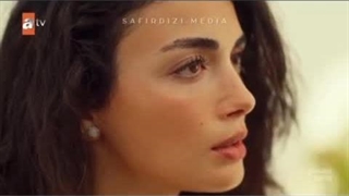 سریال یاقوت کبود-نقشه‌ی الینا برای فرایه :/