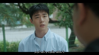 قسمت سیزدهم سریال دروغگوی دوست داشتنی من (دروغ های بیفایده) با زیرنویس چسبیده