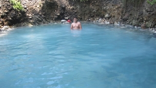 آب معدنی بلیران