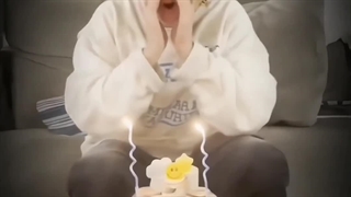 Happy birthday RM ♛┈⛧┈┈•༶