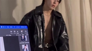 ژاپنیا بیشتر از خودمون از آهنگ ایرانی استفاده میکنن :خنده: