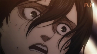 تریلر پارت آخر انیمه اتک آن تایتان Attack on Titan