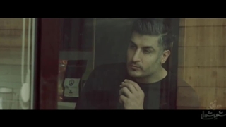 تیزر فیلم خانه شیشه‌ای