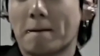 اگه حرفی دارین بگین ناشناس ++کپشن