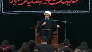 استاد پناهیان: روش صحیح آموزش دین