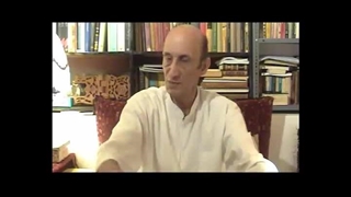 بحران تعلیم و تربیت