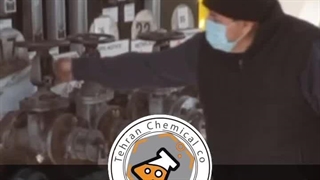 دی پروپیلن گلیکول در عطر چه کاربردی دارد؟