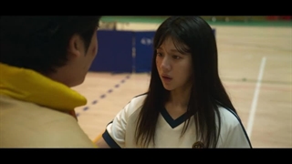 سریال محرک قسمت17زیرنویس اضافه شد