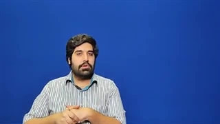 کات کردن شروین حاجی پور و ترلان پروانه!چی شد پس برای زن زندگی آزادی؟؟؟