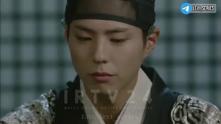 سریال عشق زیر نور ماه قسمت 18 دوبله فارسی