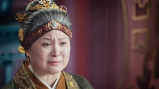 قسمت بیست و یکم سریال چینی ارابه اشتباه داماد درست Wrong carrege right groom ep21 2023