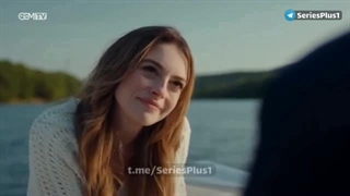 قسمت ۲6 سریال گلجمال دوبله