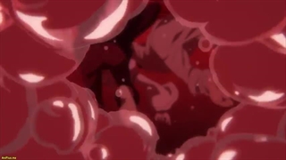 قسمت 10 فصل 5 انیمه سگ های ولگرد بانگو با زیرنویس چسبیده