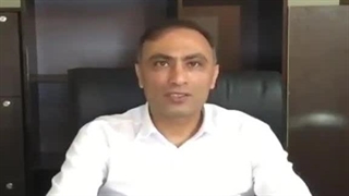 جداساز لرزه ای چیست؟