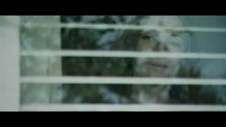 تریلر فیلم The Curious Case of Benjamin Button