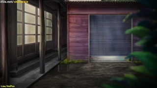 اسکیت تا بینهایت قسمت ۱۱ زیرنویس فارسی