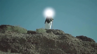 فضائل رسول اکرم صلی الله علیه و آله