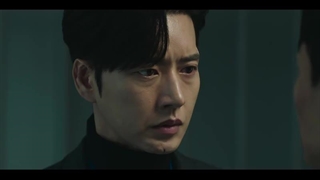 سریال رای کشنده قسمت6زیرنویس اضافه شد