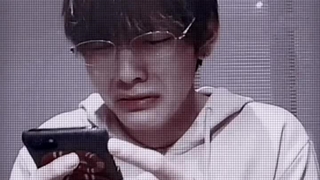 مدرسه ها وا شده