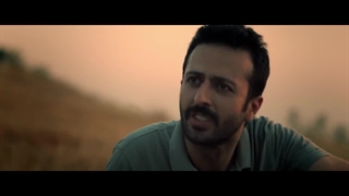 دانلود رایگان فیلم سینمایی #پروا