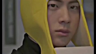 سم نه اسید نه سرطانممم..نه⁦ಥ⁠‿⁠ಥ⁩